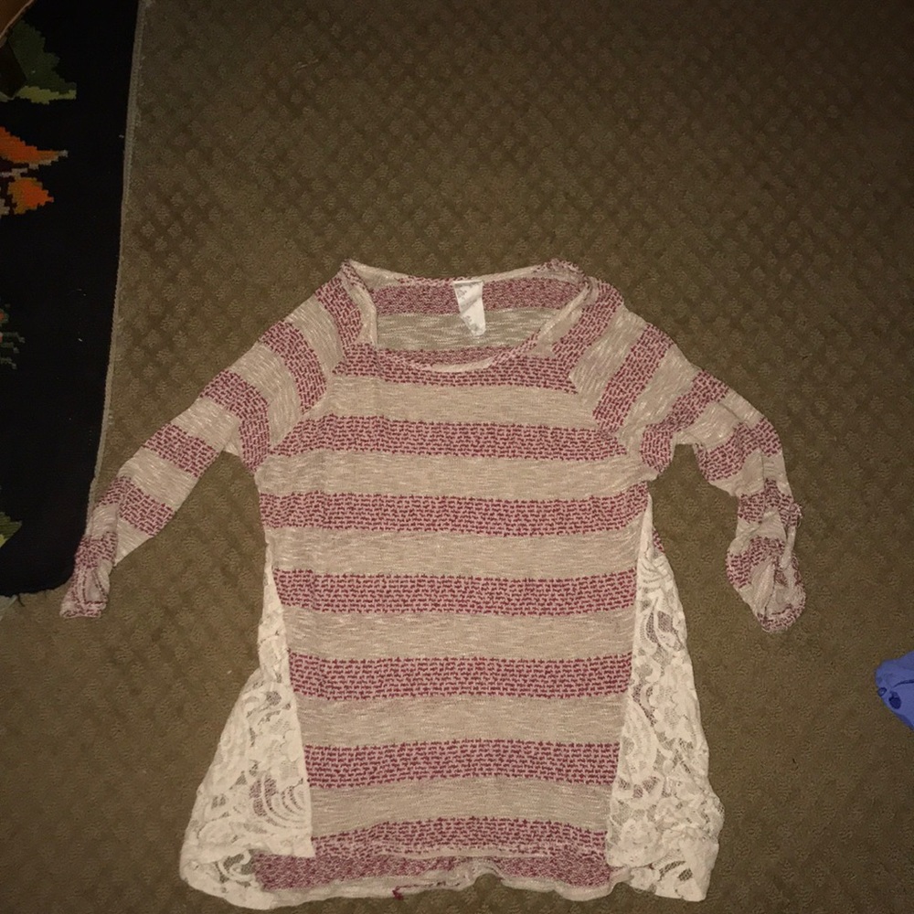 shirt